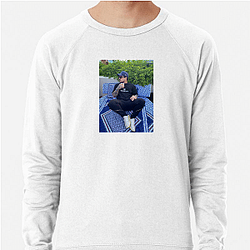 Vintage Culture Unforgettable Beats Vintage Culture Sweatshirts