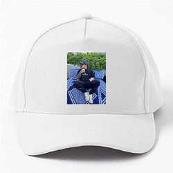 Vintage Culture Unforgettable Beats Vintage Culture Hats & Caps