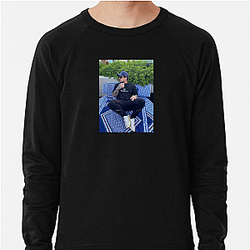 Vintage Culture Unforgettable Beats Vintage Culture Sweatshirts