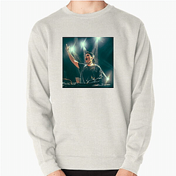 Vintage Culture Always Innovative Always Groovy Vintage Culture Sweatshirts