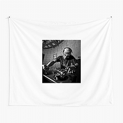 Vintage Culture My Favorite Producer Vintage Culture Tapestries