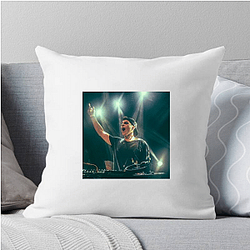 Vintage Culture Always Innovative Always Groovy Vintage Culture Pillows Cover