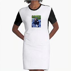 Vintage Culture Unforgettable Beats Vintage Culture Dresses