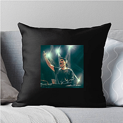 Vintage Culture Always Innovative Always Groovy Vintage Culture Pillows Cover