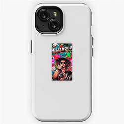 Vintage Culture No Limits Just Rhythm Vintage Culture Samsung Cases