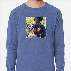 Vintage Culture The King of Sound Vintage Culture Sweatshirts