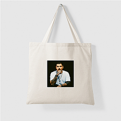 Vintage Culture The World Is My Stage Vintage Culture Bags