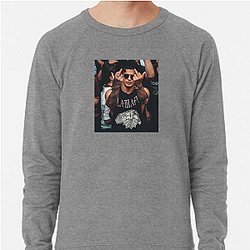 Vintage Culture The Best DJ Vintage Culture Sweatshirts