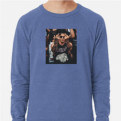 Vintage Culture The Best DJ Vintage Culture Sweatshirts