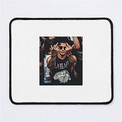Vintage Culture The Best DJ Vintage Culture Mouse Pads