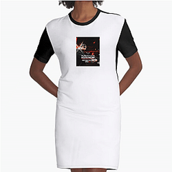 Vintage Culture A True Masterpiece Vintage Culture Dresses
