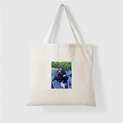 Vintage Culture Unforgettable Beats Vintage Culture Bags