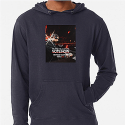 Vintage Culture A True Masterpiece Vintage Culture Hoodies