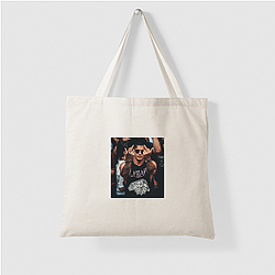 Vintage Culture The Best DJ Vintage Culture Bags