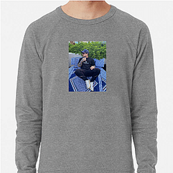 Vintage Culture Unforgettable Beats Vintage Culture Sweatshirts