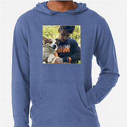 Vintage Culture The King of Sound Vintage Culture Hoodies