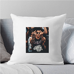 Vintage Culture The Best DJ Vintage Culture Pillows Cover