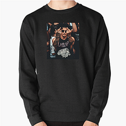 Vintage Culture The Best DJ Vintage Culture Sweatshirts