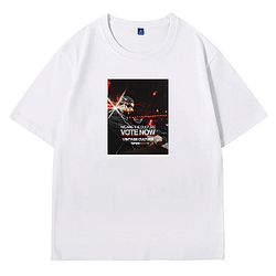 Vintage Culture A True Masterpiece Vintage Culture T-Shirts