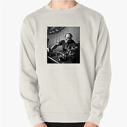 Vintage Culture My Favorite Producer Vintage Culture Sweatshirts
