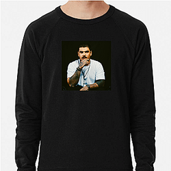 Vintage Culture The World Is My Stage Vintage Culture Sweatshirts