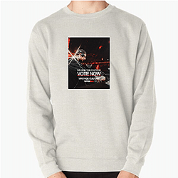 Vintage Culture A True Masterpiece Vintage Culture Sweatshirts