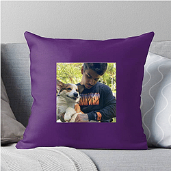 Vintage Culture The King of Sound Vintage Culture Pillows Cover
