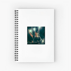 Vintage Culture Always Innovative Always Groovy Vintage Culture Notebook