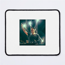 Vintage Culture Always Innovative Always Groovy Vintage Culture Mouse Pads