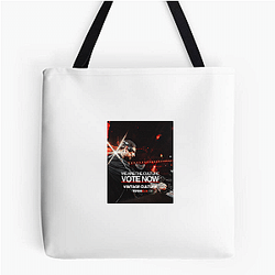 Vintage Culture A True Masterpiece Vintage Culture Bags