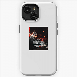 Vintage Culture A True Masterpiece Vintage Culture iPhone Cases
