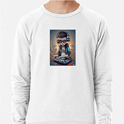 Vintage Culture Beyond The Booth Vintage Culture Sweatshirts