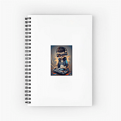 Vintage Culture Beyond The Booth Vintage Culture Notebook