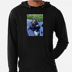 Vintage Culture Unforgettable Beats Vintage Culture Hoodies