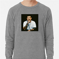 Vintage Culture The World Is My Stage Vintage Culture Sweatshirts