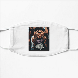 Vintage Culture The Best DJ Vintage Culture Face Masks