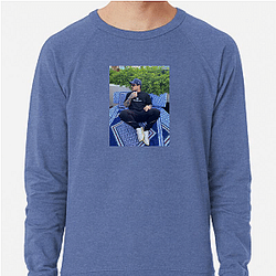Vintage Culture Unforgettable Beats Vintage Culture Sweatshirts