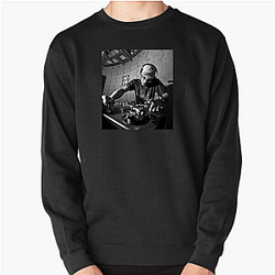 Vintage Culture My Favorite Producer Vintage Culture Sweatshirts
