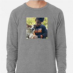 Vintage Culture The King of Sound Vintage Culture Sweatshirts