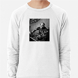 Vintage Culture My Favorite Producer Vintage Culture Sweatshirts