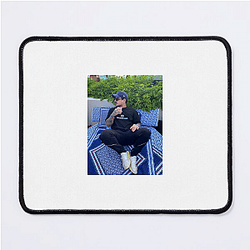 Vintage Culture Unforgettable Beats Vintage Culture Mouse Pads