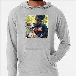 Vintage Culture The King of Sound Vintage Culture Hoodies