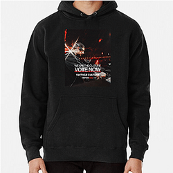 Vintage Culture A True Masterpiece Vintage Culture Hoodies