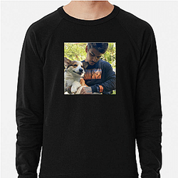 Vintage Culture The King of Sound Vintage Culture Sweatshirts