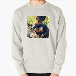 Vintage Culture The King of Sound Vintage Culture Sweatshirts
