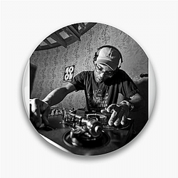 Vintage Culture My Favorite Producer Vintage Culture Pins