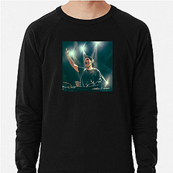 Vintage Culture Always Innovative Always Groovy Vintage Culture Sweatshirts