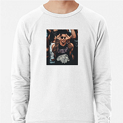 Vintage Culture The Best DJ Vintage Culture Sweatshirts