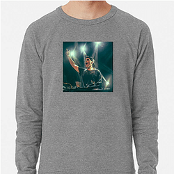 Vintage Culture Always Innovative Always Groovy Vintage Culture Sweatshirts