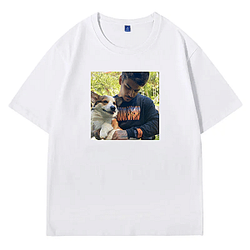 Vintage Culture The King of Sound Vintage Culture T-Shirts